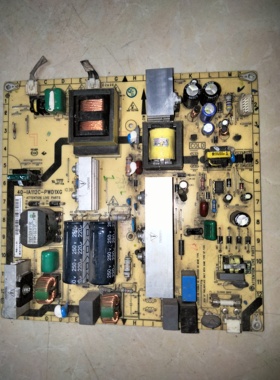 TCL L32V10/V20 L40P60BD L42V10电源板40-IA112C-PWD1XG A112C1