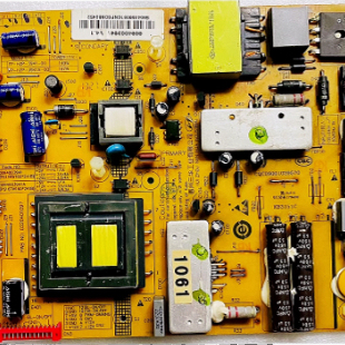 海尔LED55A900R U55H7 50H9000 电源板FP-HZP-3941-00 0094003941