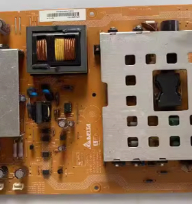 夏普LCD-40E66A电源板DPS-226AP-1 RDENCA340WJQZ 2950231700