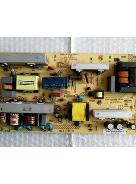 原装康佳LC32FS82C LC32F582C液晶电视电源板 35015595 34007050