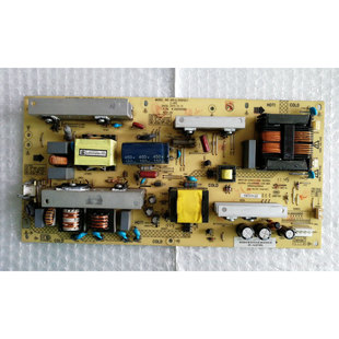 35015595 LC32F582C液晶电视电源板 34007050 康佳LC32FS82C 原装