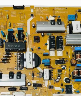 原装三星UA40F6400AJ/6100AJ电源板BN44-00622A/D L42X1Q-DSM