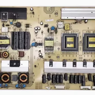 原装康佳LED55IS95N 55TS98N电源板34006875 35014650 35015250