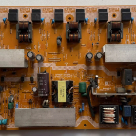 GH3 夏普LCD 32A33 Z330A RUNTKA419WJQZ D30电源板