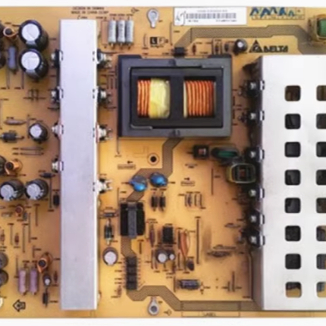 原装夏普LCD-46GX3 46A63 52GX3电源板RDENCA237WJQZ DPS-304BP-2