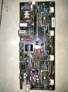 原装TCL L32E09 L26N3电源高压板MIP260B/T/D MIP320H IP260K-24