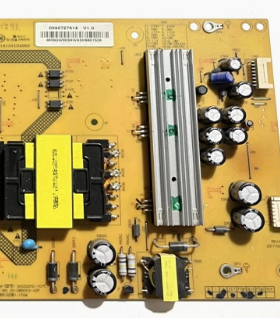 原装海尔LQ55H71电源板SHG5501D-107E 25-DB5053-X2P 0090727618