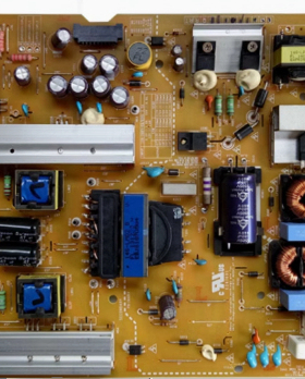 原装LG 55LB5670 LGP60-14PL2电源板EAX65423801 LGP55-14PL2