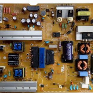LGP55 55LB5670 14PL2电源板EAX65423801 14PL2 LGP60 原装