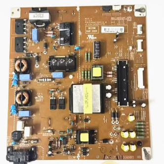 原装LG 47LS4100-CA/47LM6200 LGP4247H-12LPB电源板 EAX64310401