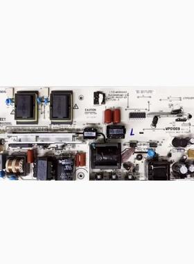 原装TCL L32C12 L32E09 L26E09 电源板465-0101-M1901G MP01009