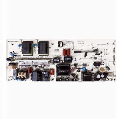 原装TCL L32C12 L32E09 L26E09 电源板465-0101-M1901G MP01009