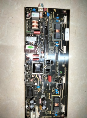 三插口 原装 乐华 LCD26M10 LCD26M10 电源板 MIP260B