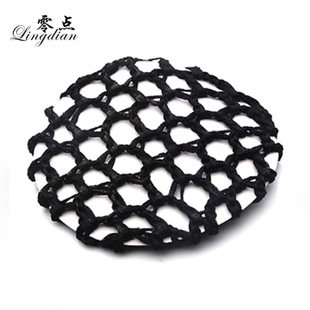 Accessoire cheveux en satin - Ref 1202969 Image 11