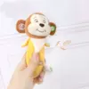 Товары от 商品我做主