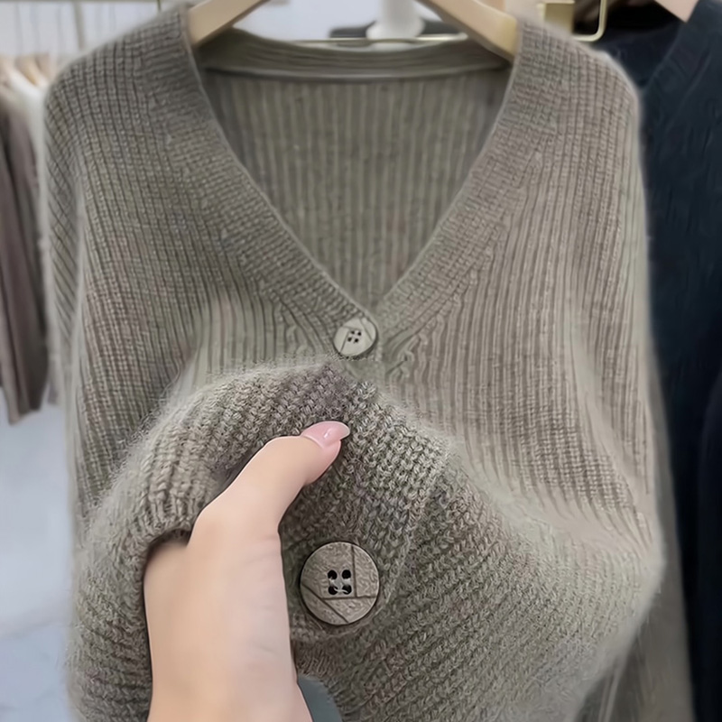 欧货重磅早秋新款女装2024