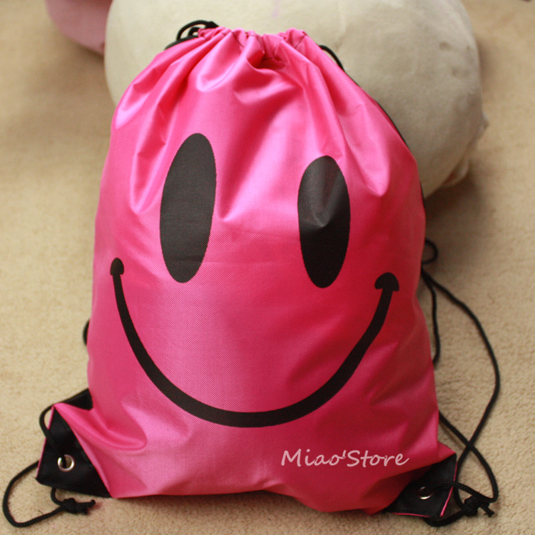 Sac de sport - Ref 8127 Image 1