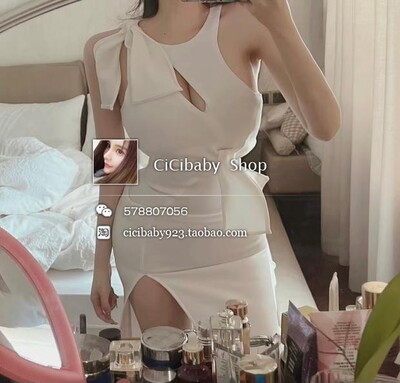 秋冬新款突破性别取向产生冲动