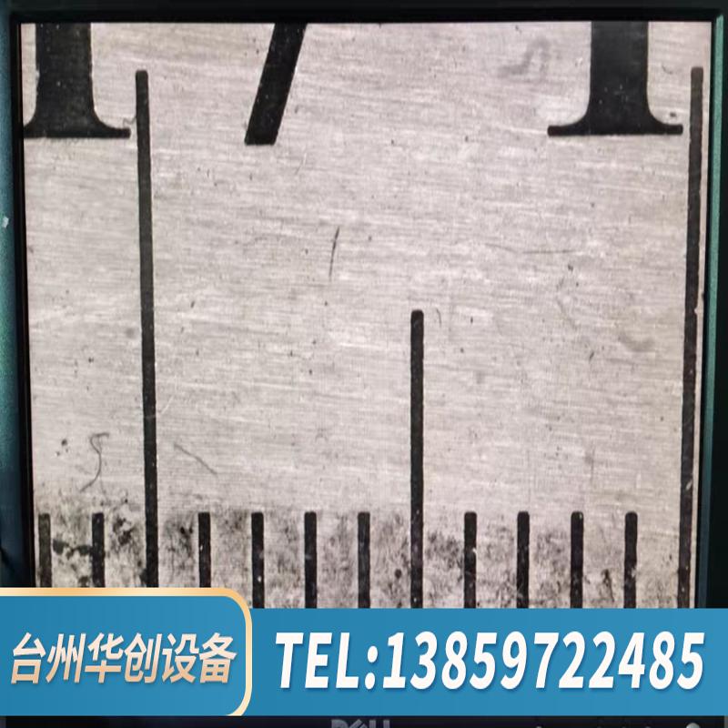 Aftvision TL05X110S 远心镜头 0.5倍.议价