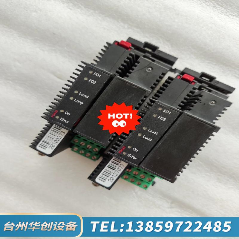 Damcos PD528转换模块。。意者点想要与.议价