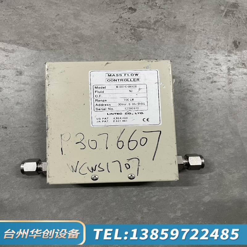 LINTEC MC-3302D-RC-6SWLAAD09 M.议价