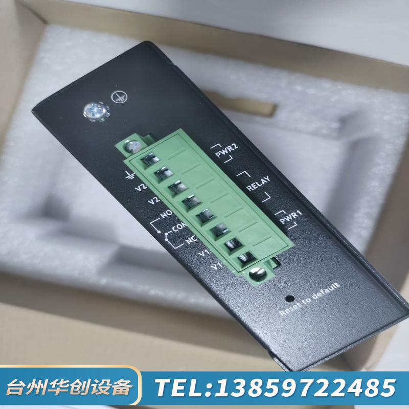 MOXA IA5250AI moxa 5110 moxa 5.议价