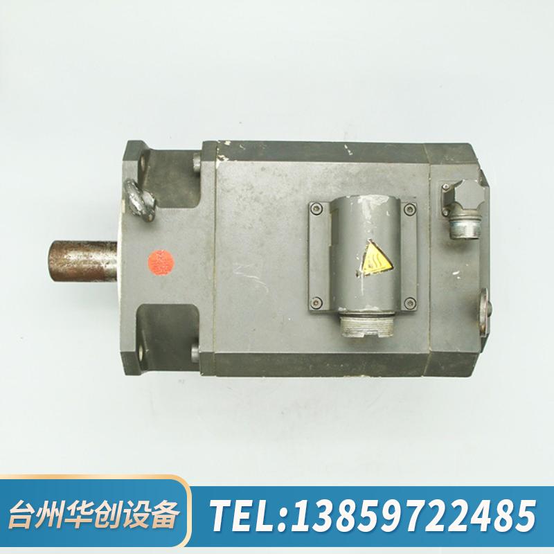 1FT6102-1AC71-1AG1 伺服电机马达 原.议价