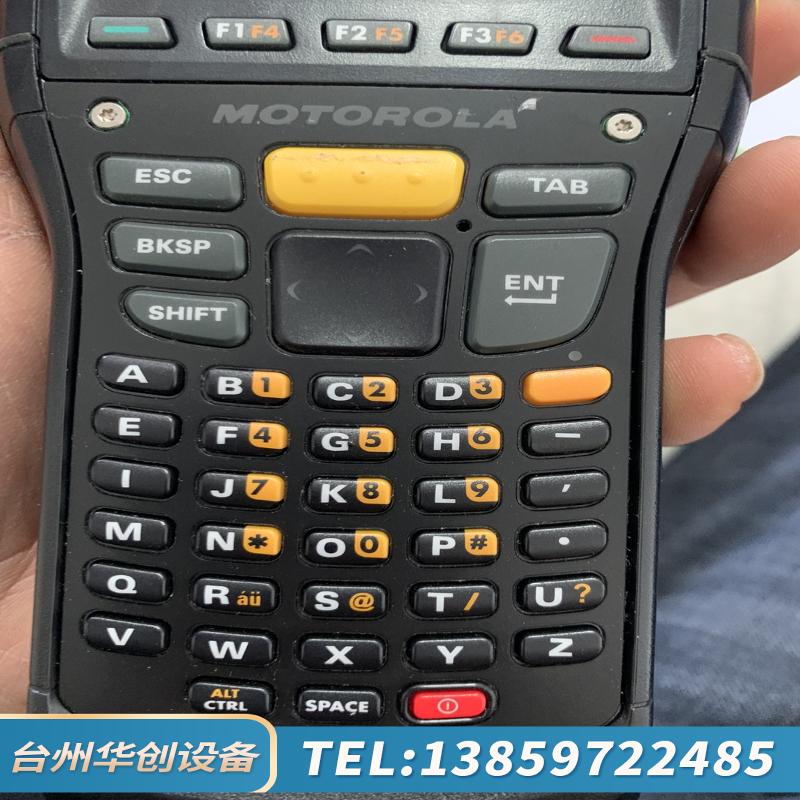 motorola摩托mc9596 mc9590 mc9500.议价