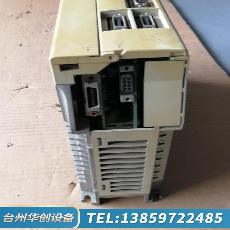 驱动器MR-H40B,MR-H100B,MR-H60AC.议价