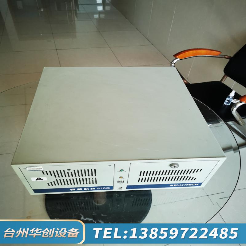 610G工控机，AIMB-767G2.议价