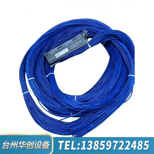 6ES7922-5BF00-0AC0 6ES7 922-5B.询价