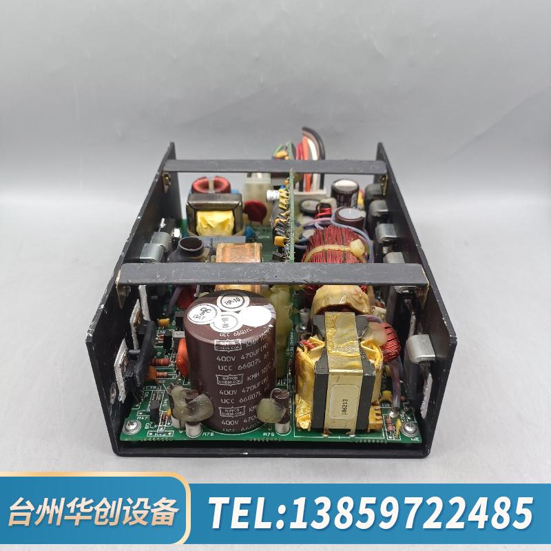 SAE POWER  PS79-003-106451电源 现.议价