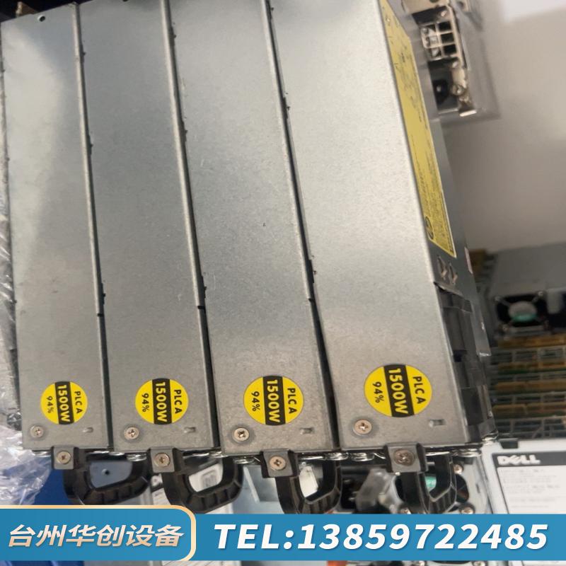 HP服务器1500W电源HSTNS-PL33 684529-.议价