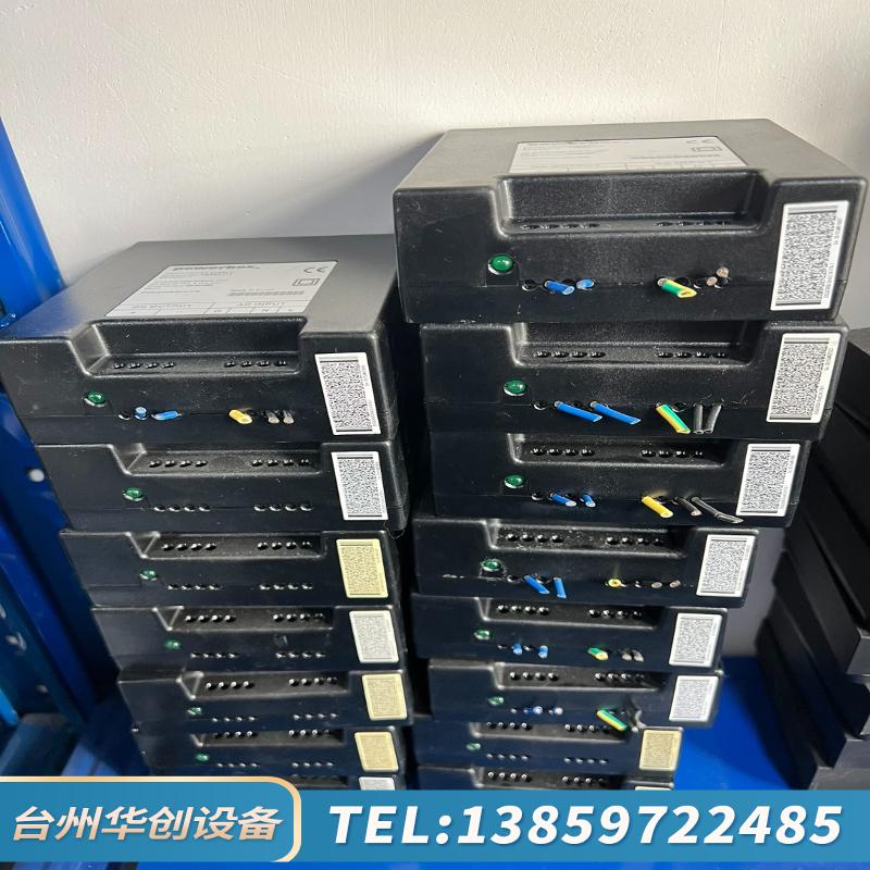 ABB 电源模块 POWERBOX PBSE5117.议价