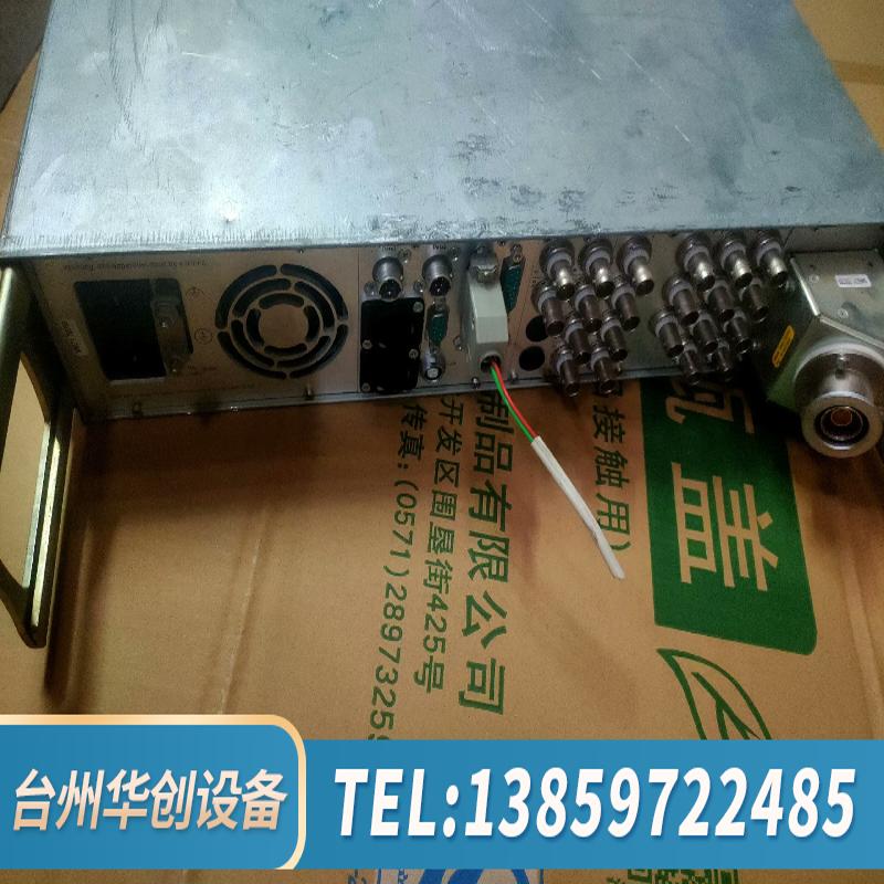 Philips LDK4501/00 camera b.议价