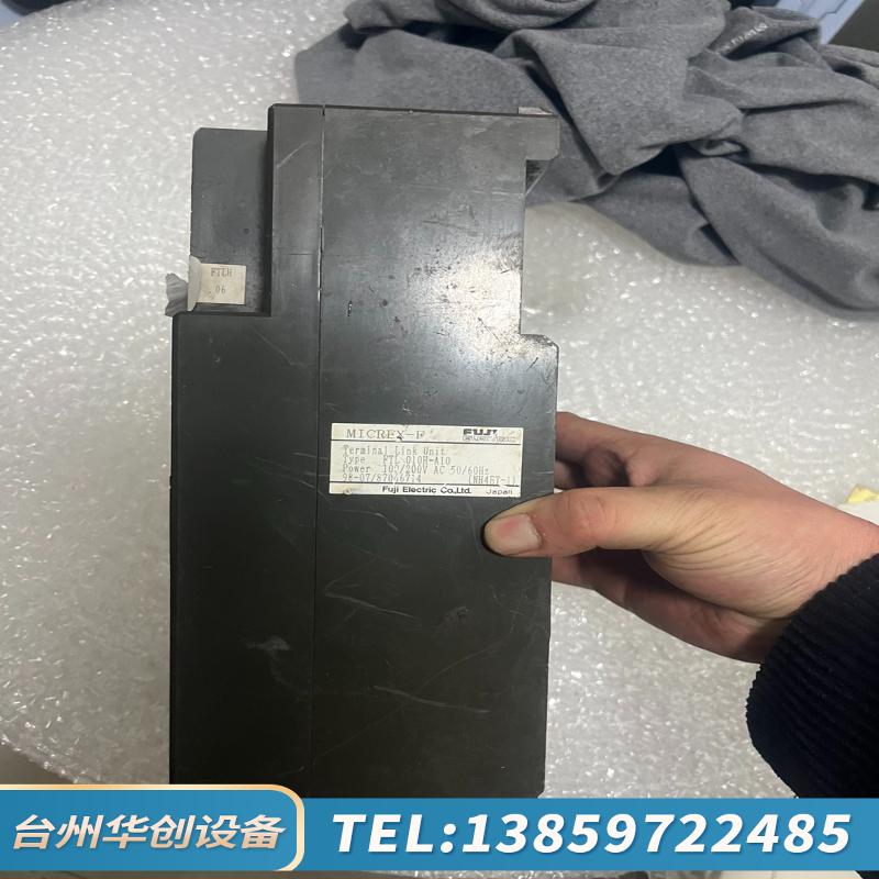 FTL010H-A10CPU.议价