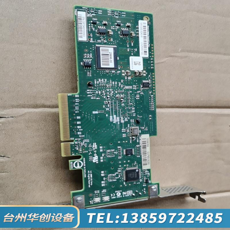 LSI MegaRAID SAS 9240-8i 6G.议价