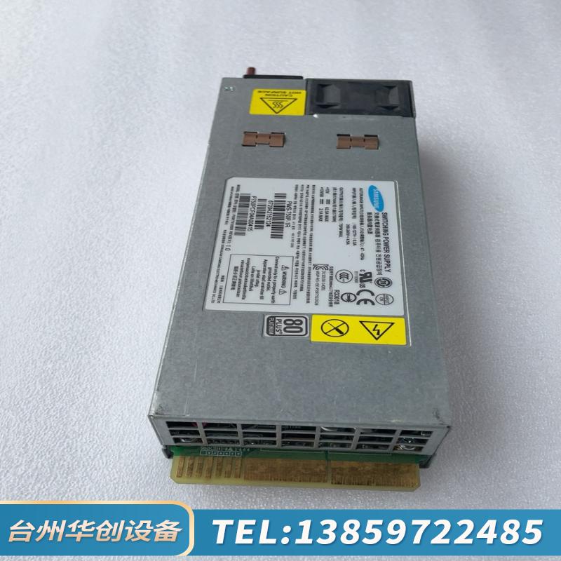 Supermicro PWS-750P-1R 750W 1U.议价