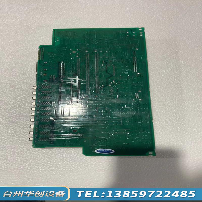 A16B-2202-0435 FANUC电路板下来.议价