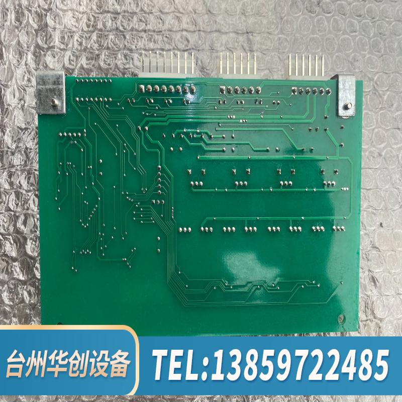 利达LD128EII，LD128EQII，LD128E系列驱.议价