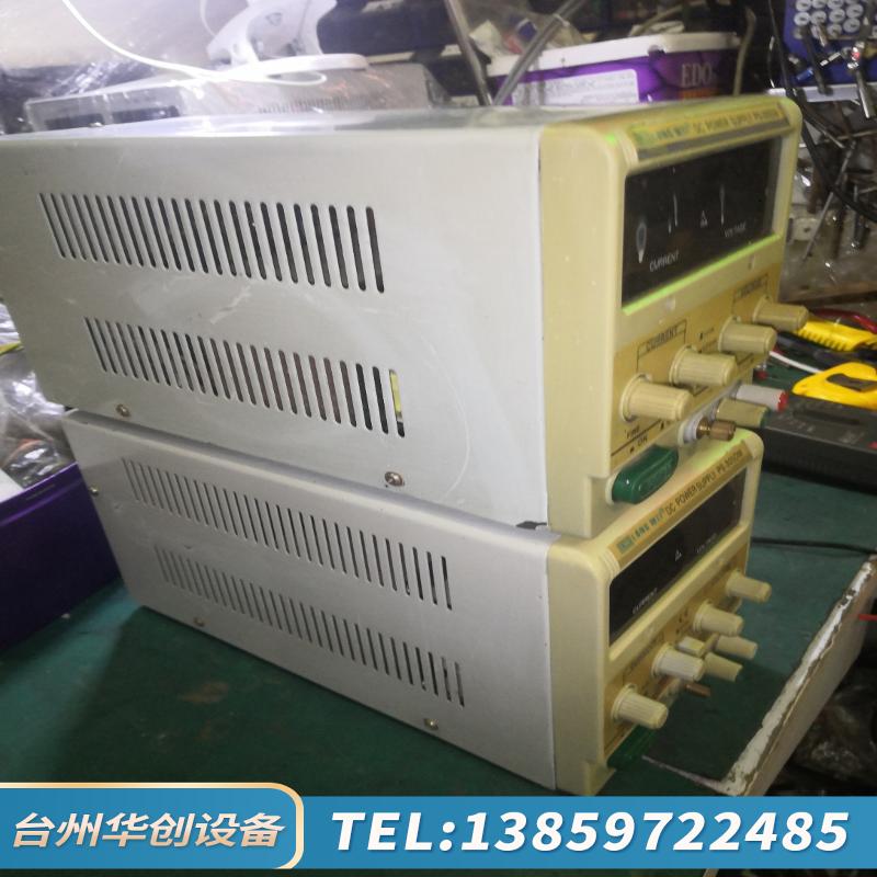 龙威PS305DM可调电源，0-30V0-5A，，.议价