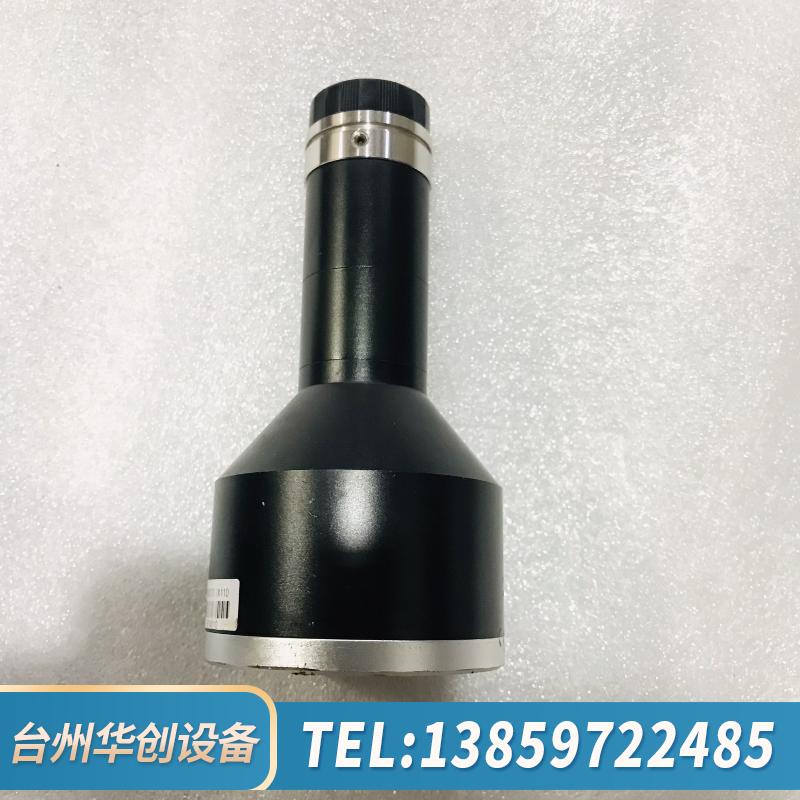 灿锐远心镜头 XF-5MDT0.3×110 500万像素0..议价