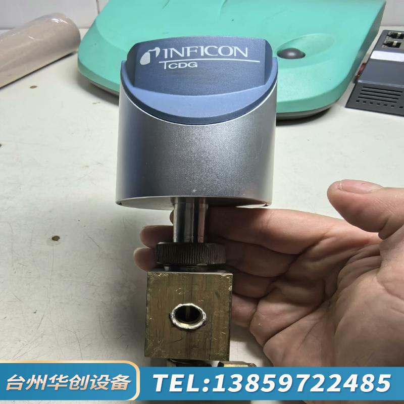 英福康CDG025D 200torr（267mbar）INF.议价