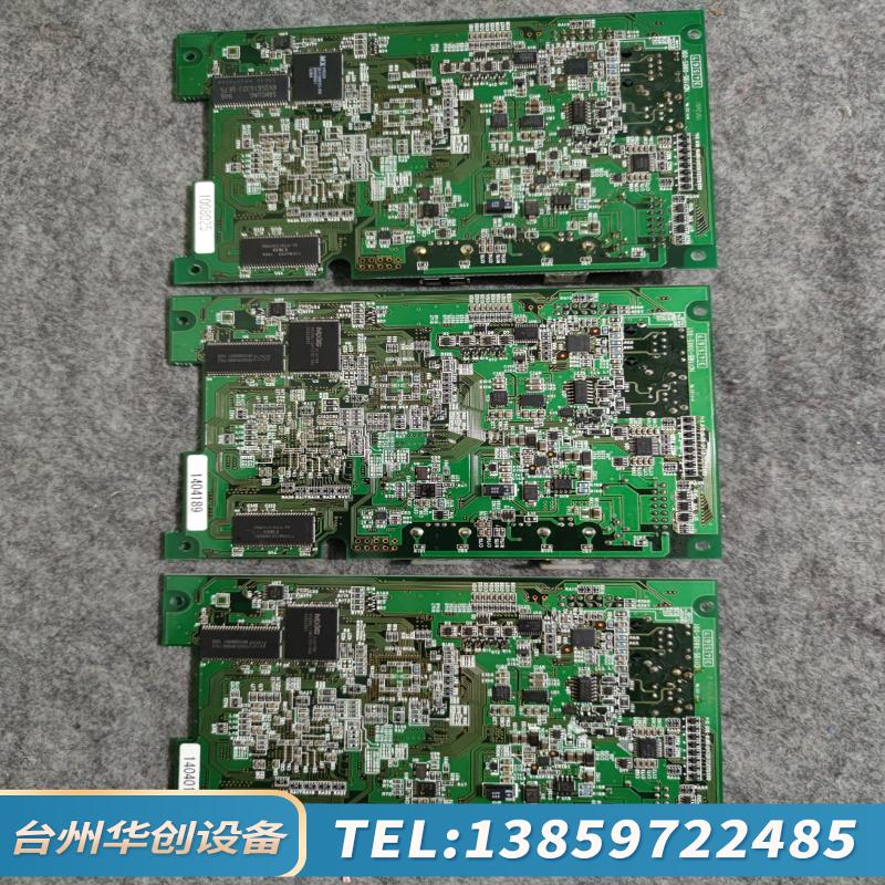 三协OP5000、示教器主板.议价