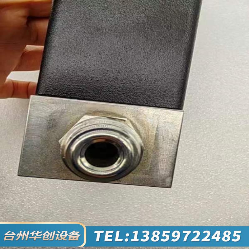 MKS 1179BX23CR14VSPC1，接口都是.议价