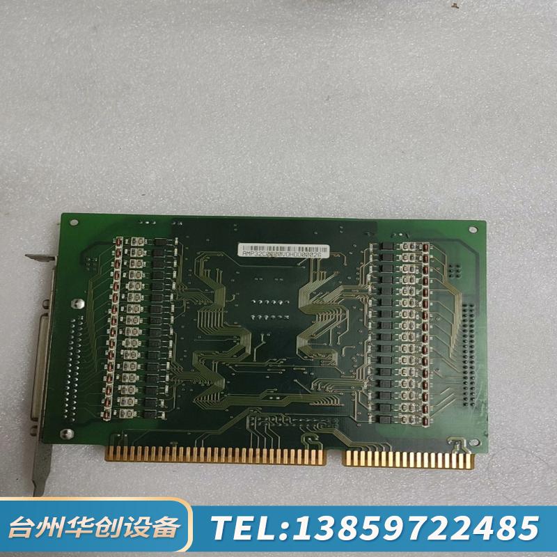 ISO-P32C32 REV:1.2 ICP DAS  IS.议价