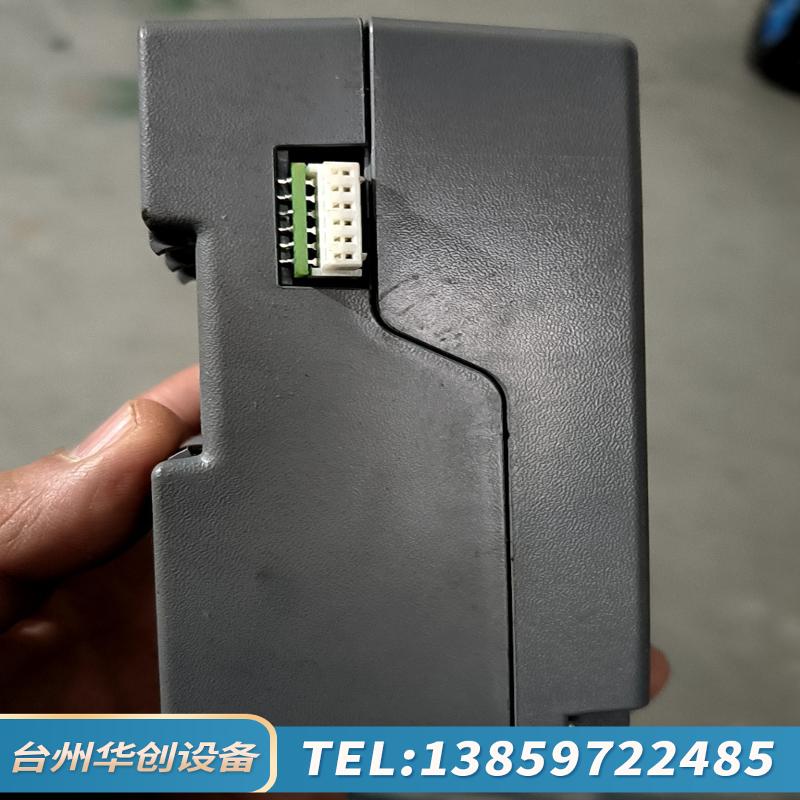 C450SCN-3  Johnson controls.议价