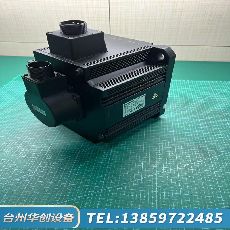 伺服3KW电机:MSME302GCG，MSME302GC.议价