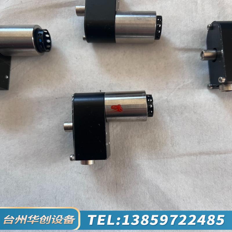 蔡司配件LEMD EPC.00片，.议价