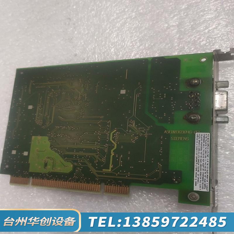 [1]CP5611A2通讯卡，.议价